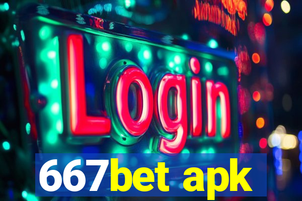 667bet apk